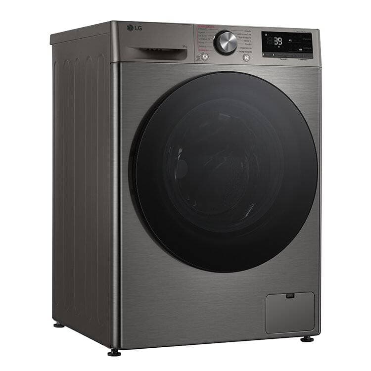 Product gallery prod_01KTKDT3QQQJAYVVE9GDMZ2118-1