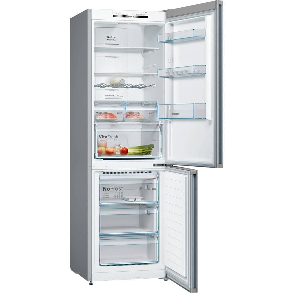 Product gallery prod_01KTKBRRXTHGPX0G8ZJ3CWWKJC-2