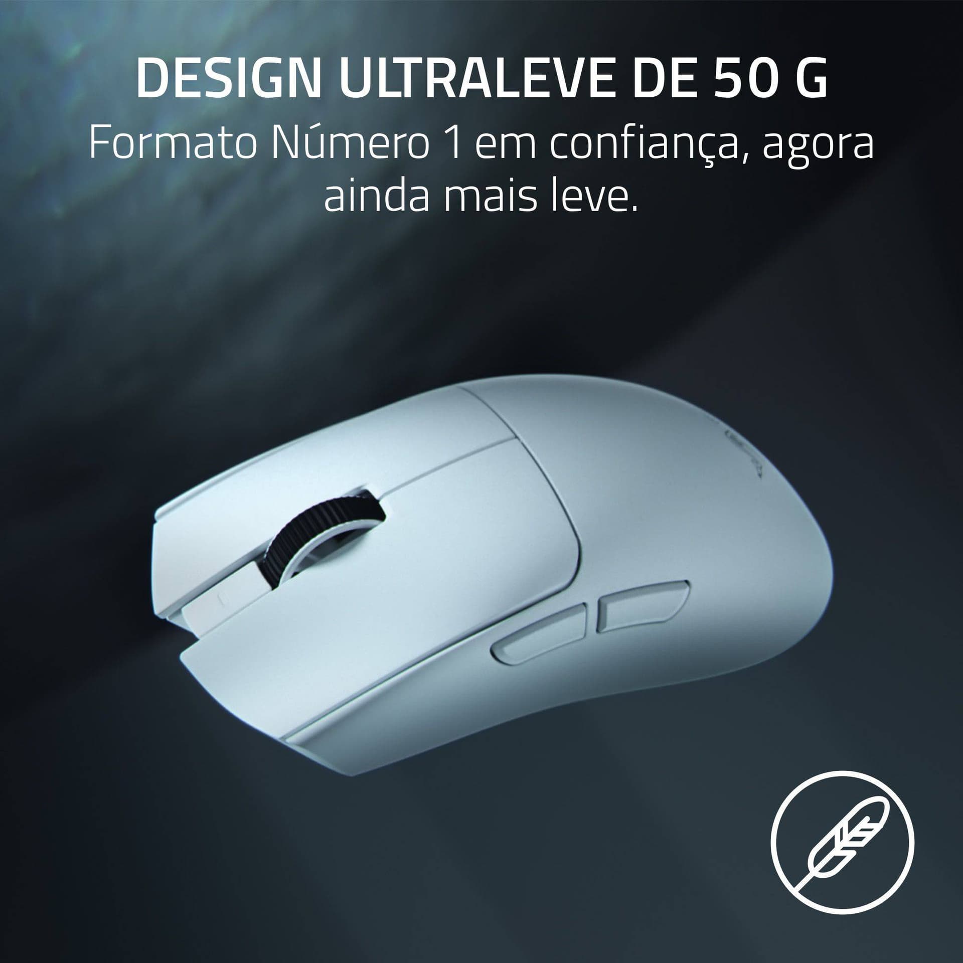 Product gallery prod_01KTKDKB0MF918KBJ22YR8WZMM-2