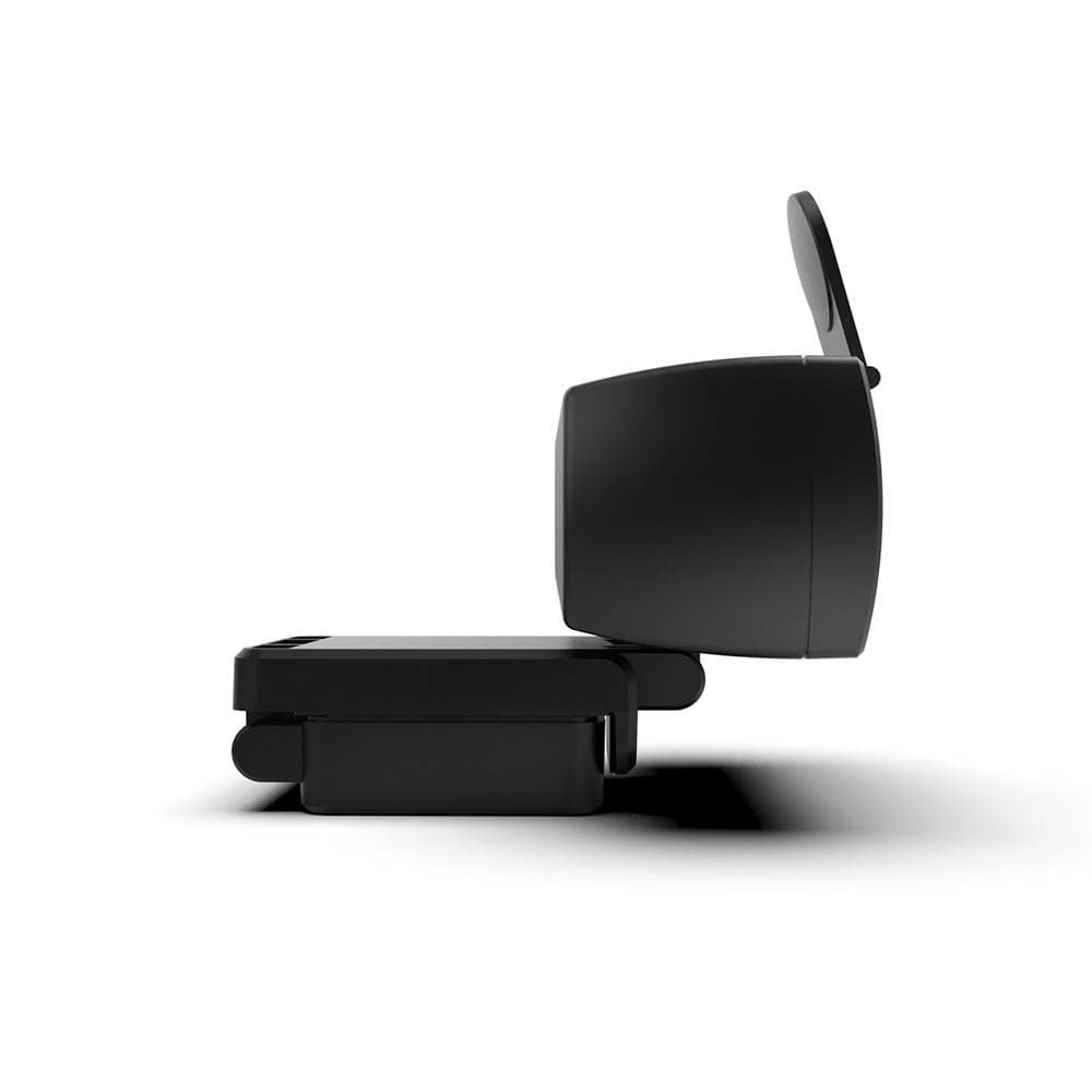 Product gallery prod_01KTKCMGMWV3QRDBVRSW7PWJPD-2