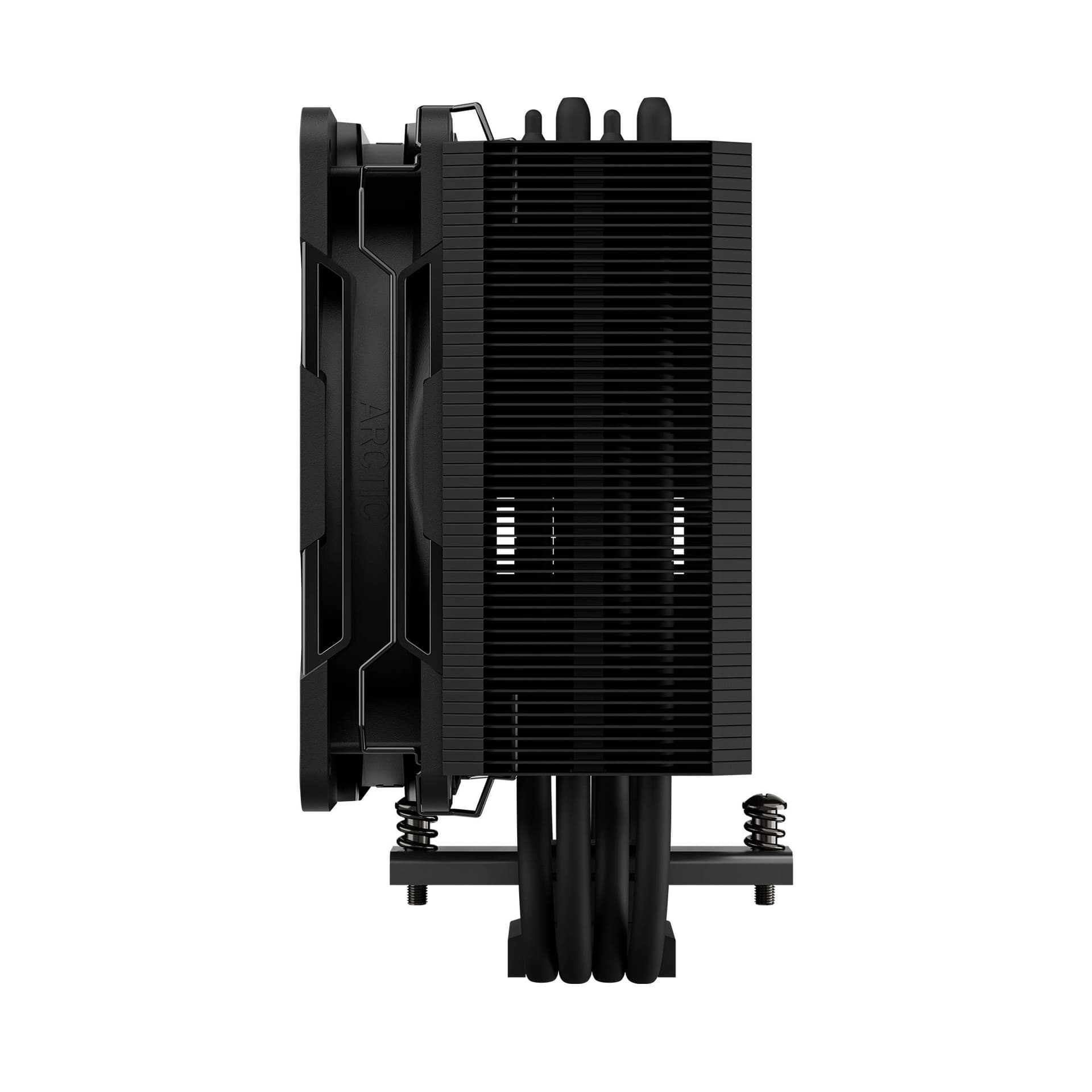Product gallery prod_01KTKDVCY6R9YCY84PTG9SC7KY-4
