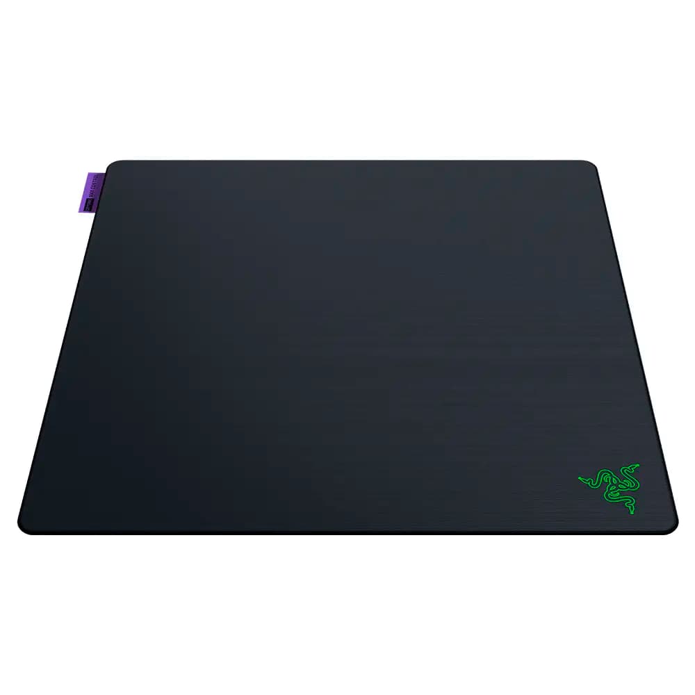 Product gallery prod_01KTKDKBBY9FYFXHYBB6XHS6K2-1