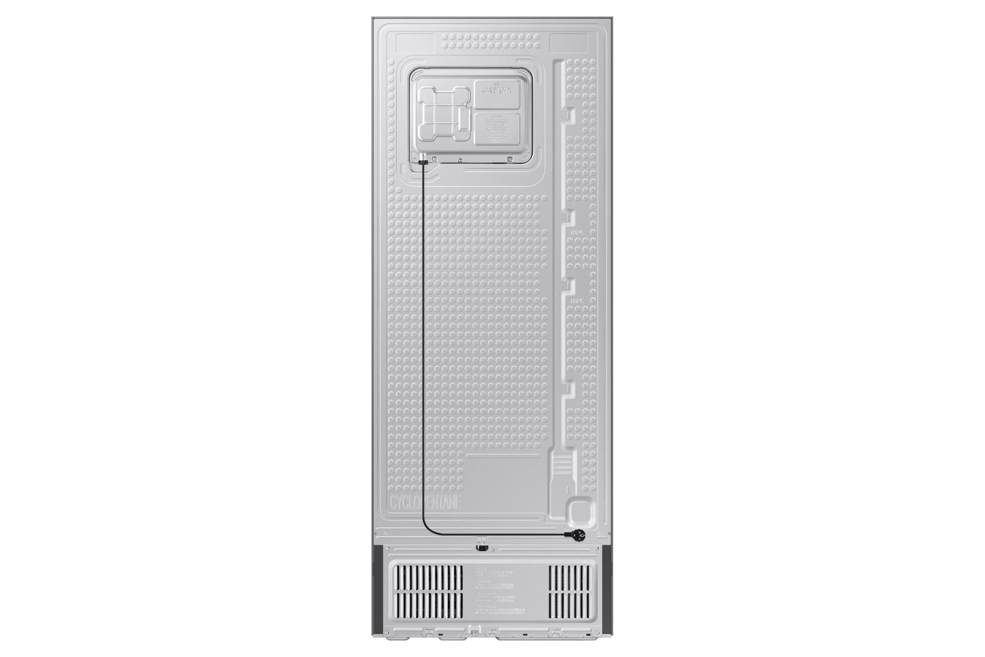 Product gallery prod_01KTKCH0A424TZXNQ5J0D2AGBJ-3