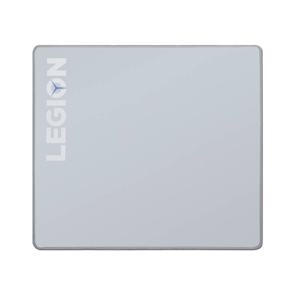Tapete de Rato (Mousepad) Lenovo Legion Gaming Control Mouse Pad L Stingray