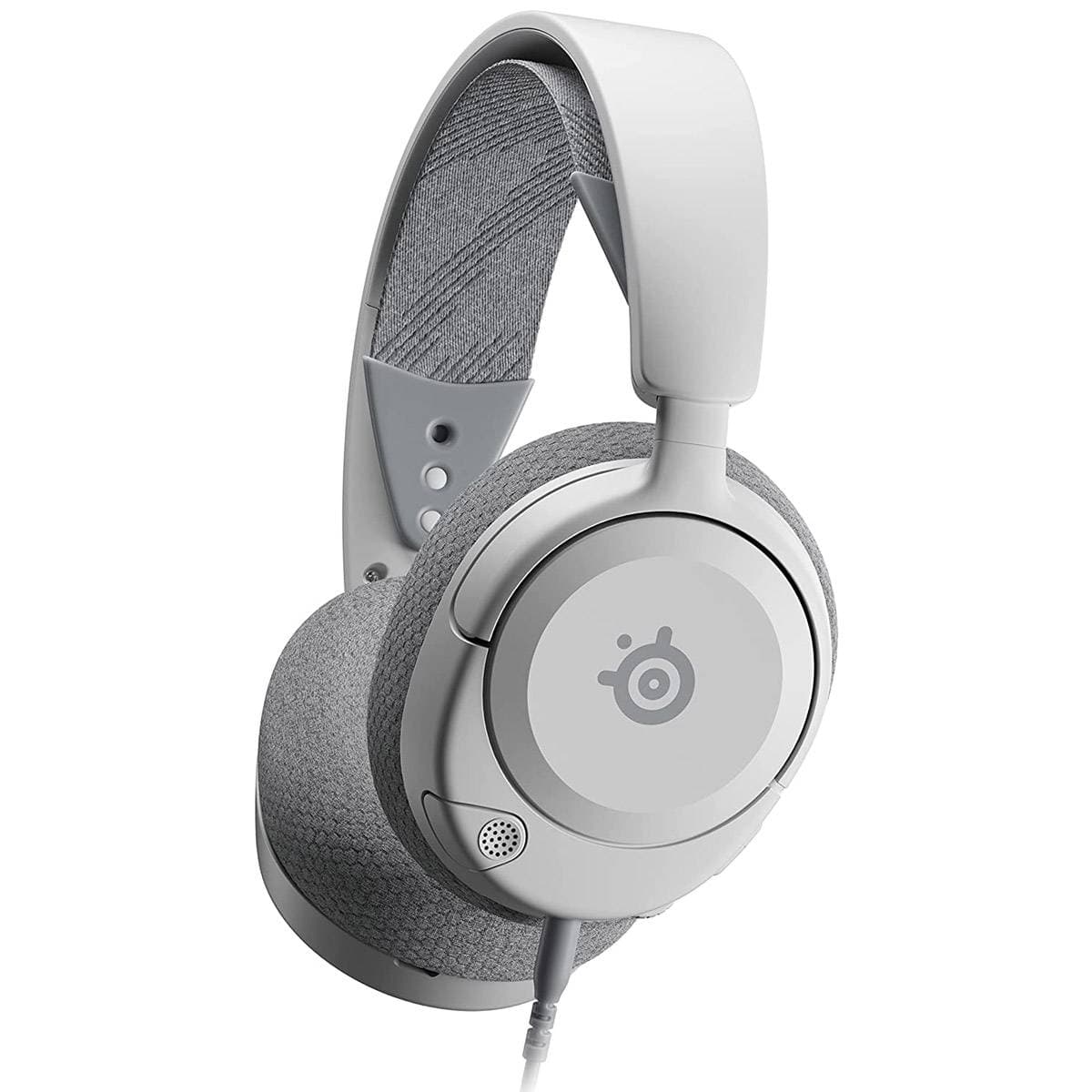 Product gallery prod_01KTKBSEYJBS8XYC0KSN5FPTFS-0