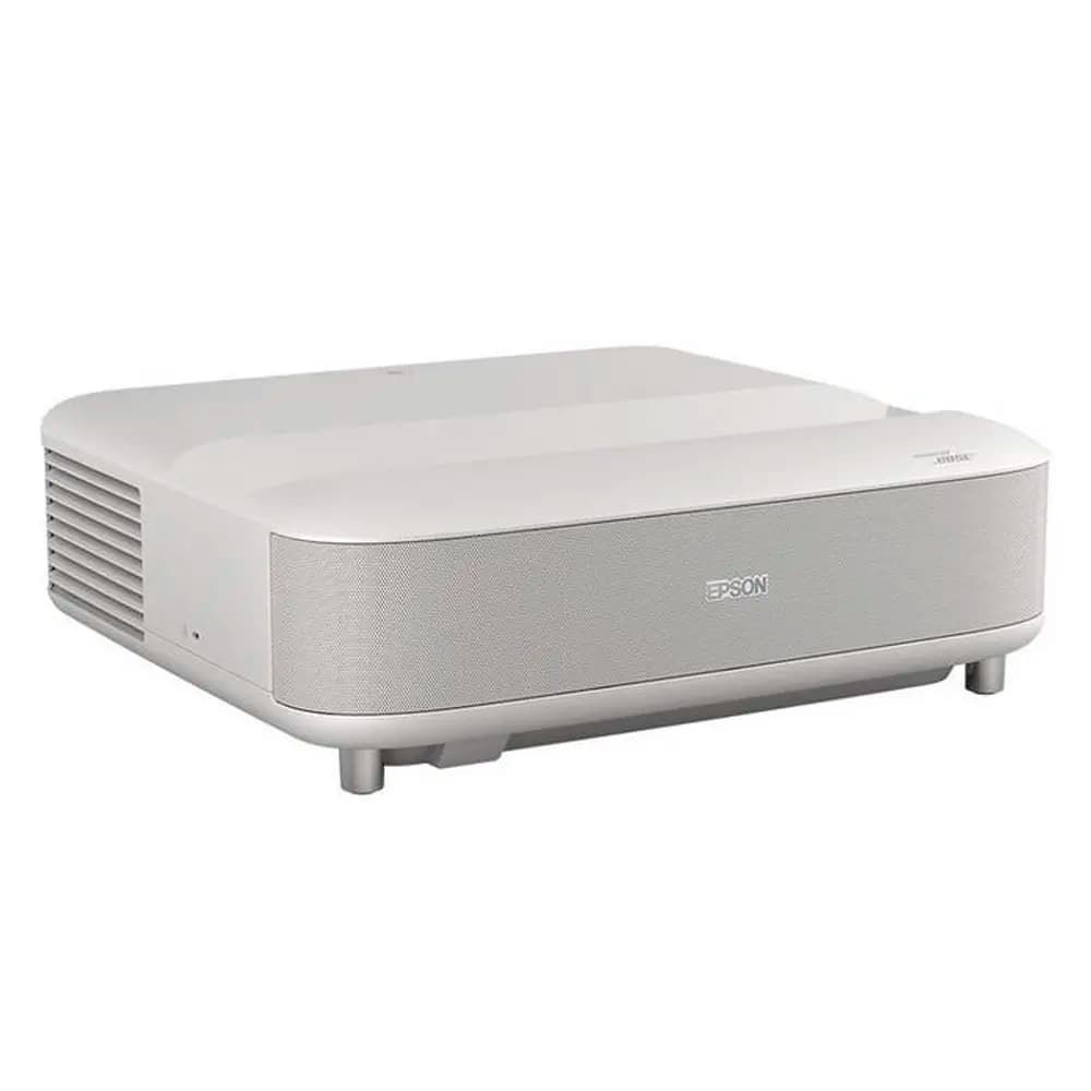 Product gallery prod_01KTKDRKZ6KPDW7Q53KYP1X08P-1
