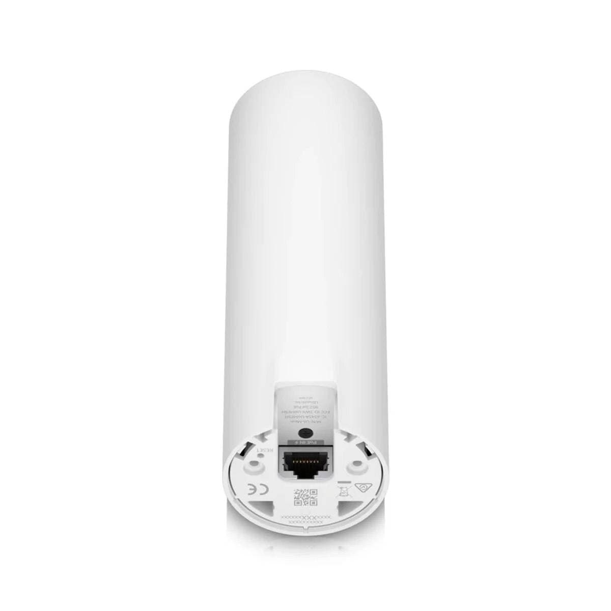 Product gallery prod_01KTKC10PMB42R0Z7GK2JR0NV6-2