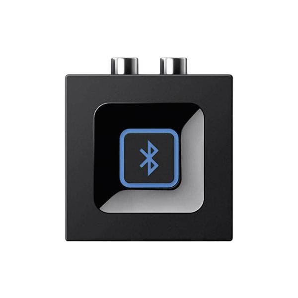 Product gallery prod_01KTKBZZ9097GF9BEPRR0N3S0P-2