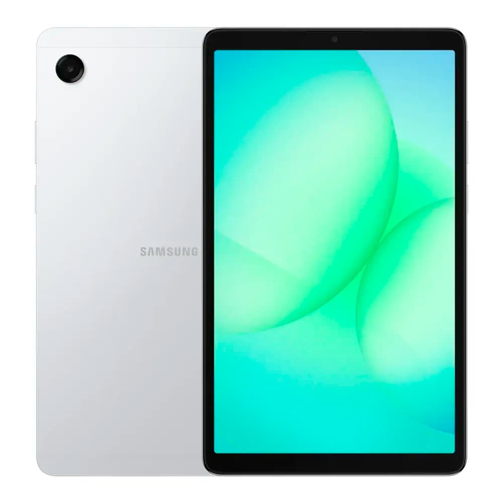 Product gallery prod_01KTKDS74XFNWVQ2FJ4RQ2EBZ7-1