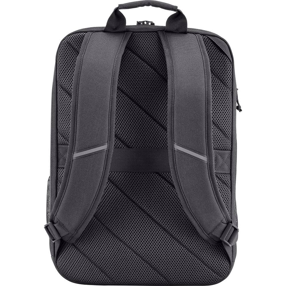 Product gallery prod_01KTKBZJA0TYH4BHVK3CJ5GYTH-2