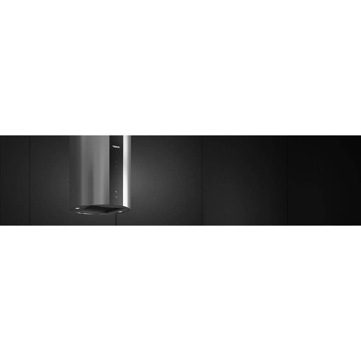 Product gallery prod_01KTKCX216ZFSZJ5E8FVH15GFK-5