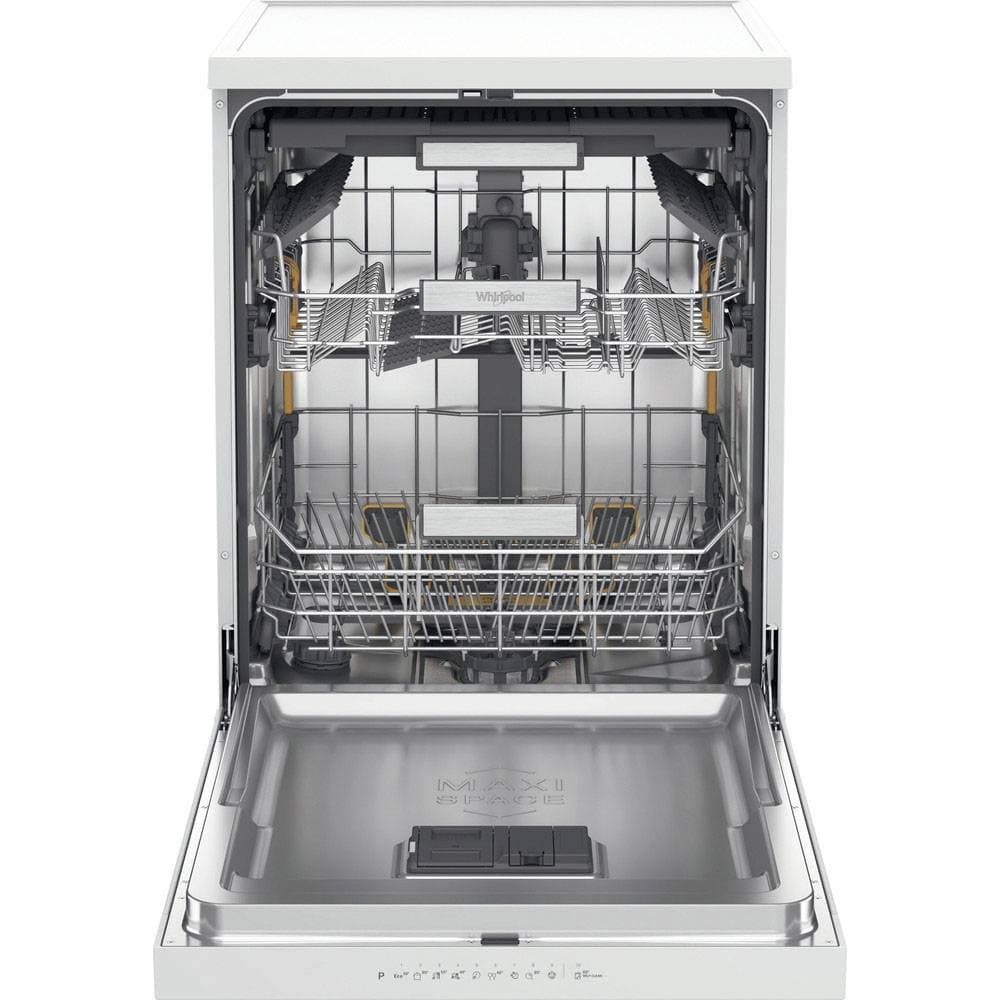 Product gallery prod_01KTKBRRPCRKSGJCFKMM385ED5-3
