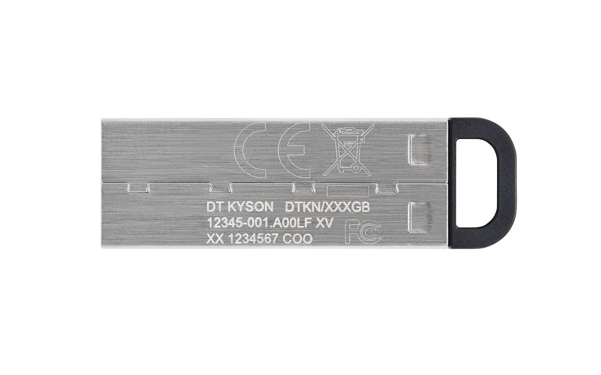 Product gallery prod_01KTKBVCVMK1Z45T0QGVQA2ZQM-3