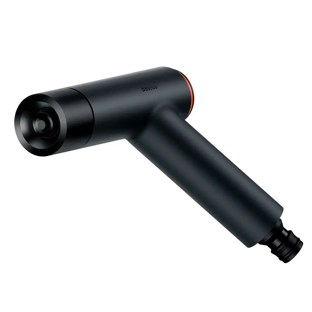 Product gallery prod_01KTKCY67MF65307SBY70NHTNH-2