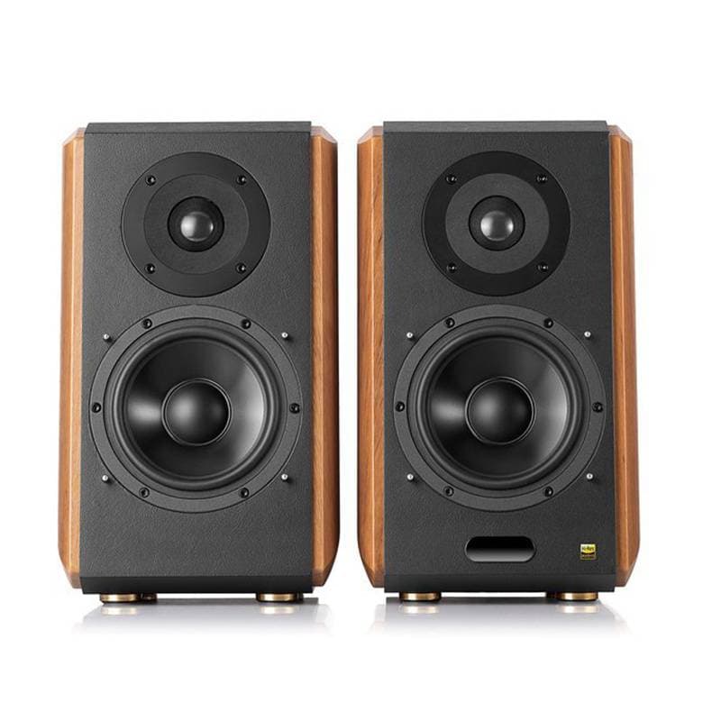 Product gallery prod_01KTKCDWYJ3TD04GD091YZRENC-1