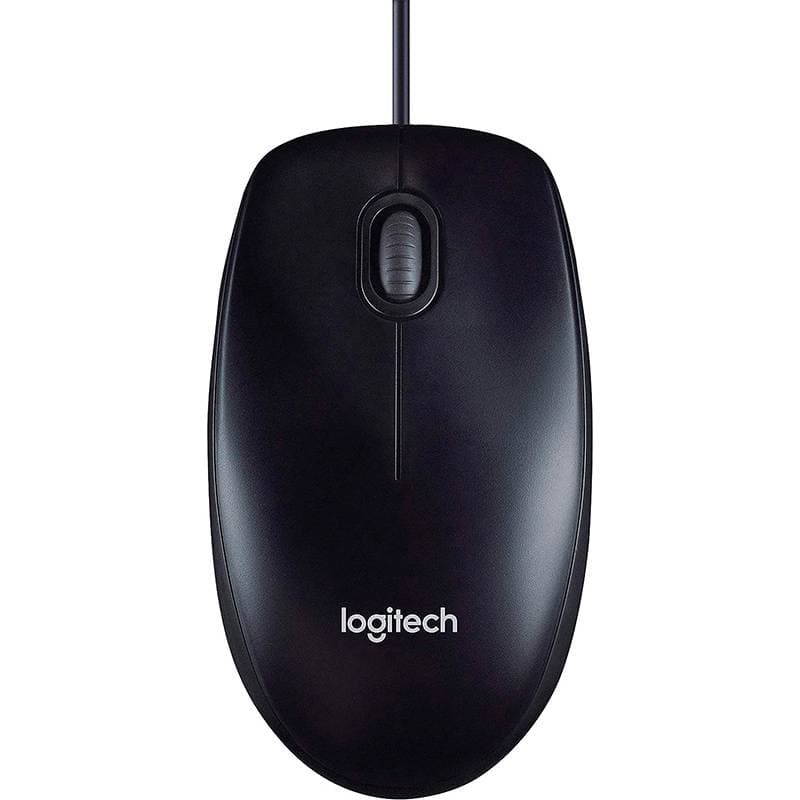 Product gallery prod_01KTKBT7NJJSSXD80GW5K2XVFR-0