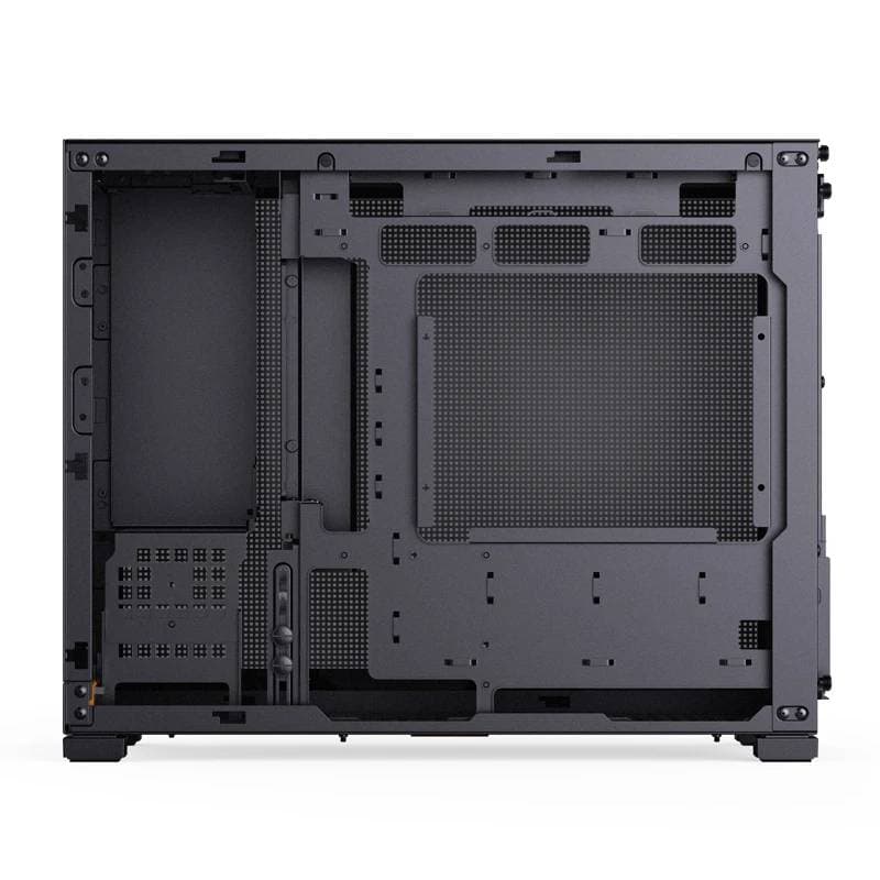Product gallery prod_01KTKDRARMKTZBP5AS9A9SE658-4