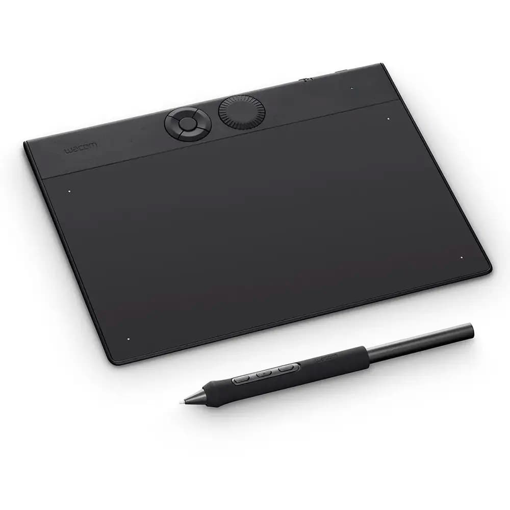 Product gallery prod_01KTKDJV2A1R0K5X0QKHM7RB4A-1