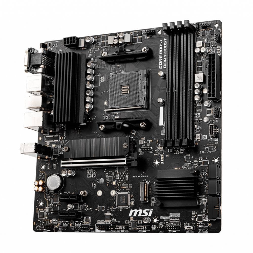 Product gallery prod_01KTKDMVR9KQ2B653MJDXF9ZV2-3