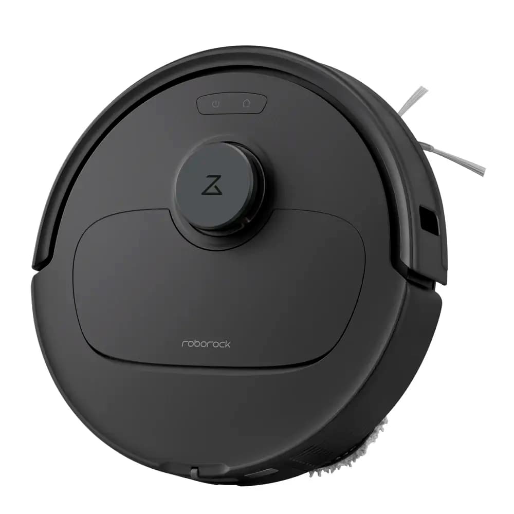 Product gallery prod_01KTKDM5C2K48NAPBJ831JK0NX-3