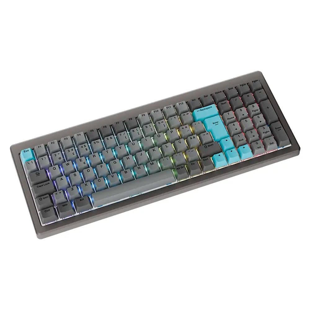 Product gallery prod_01KTKDPZRGTHYQJ2D6WN4JGA7W-1