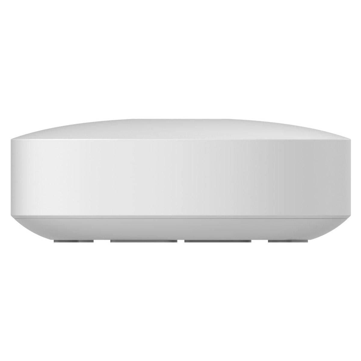 Product gallery prod_01KTKC7GSNMRG4VWSM7A8X7GJT-1