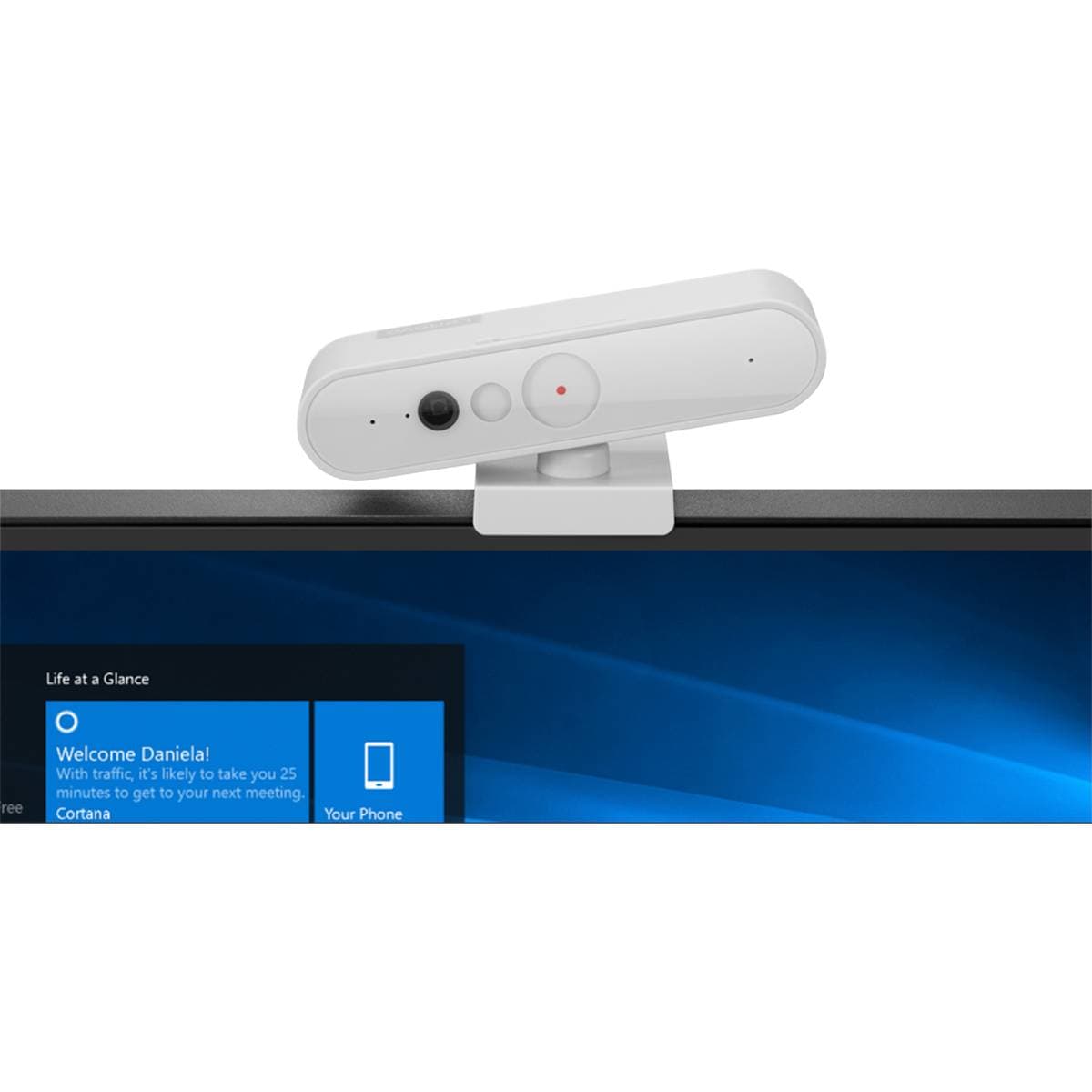 Product gallery prod_01KTKDD6QSFWTSS86TF142QRQN-5