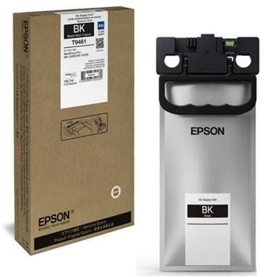 Product gallery prod_01KTKCM8QDV3H513YVH42BND3F-0