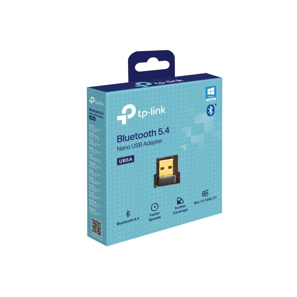 Product gallery prod_01KTKBTM58X5V3XJ5KZ28M192Y-5