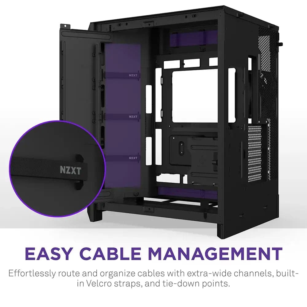 Product gallery prod_01KTKCY2FNE3T0FJVPFK62V0WW-3