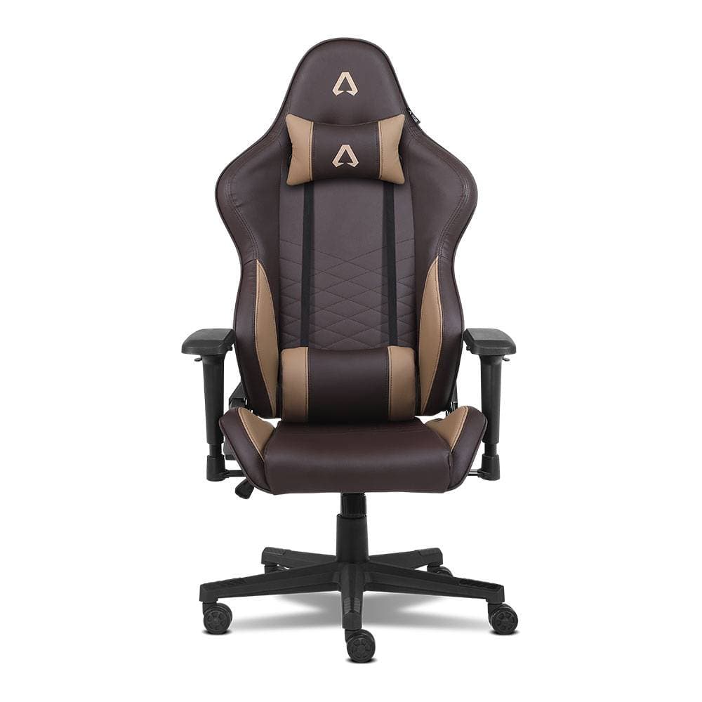 Product gallery prod_01KTKBXVXE4868R2TATCFKZY7C-3