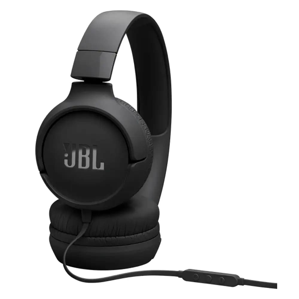 Product gallery prod_01KTKCXSFJT3VTKC2BXFH57N2Z-2