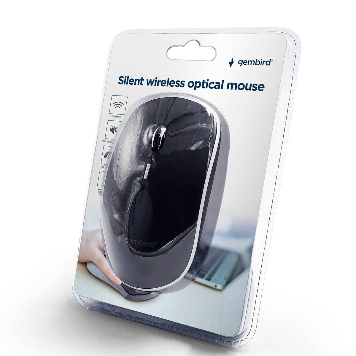 Product gallery prod_01KTKBV2QJHXQE8P9F33Z8JE68-2