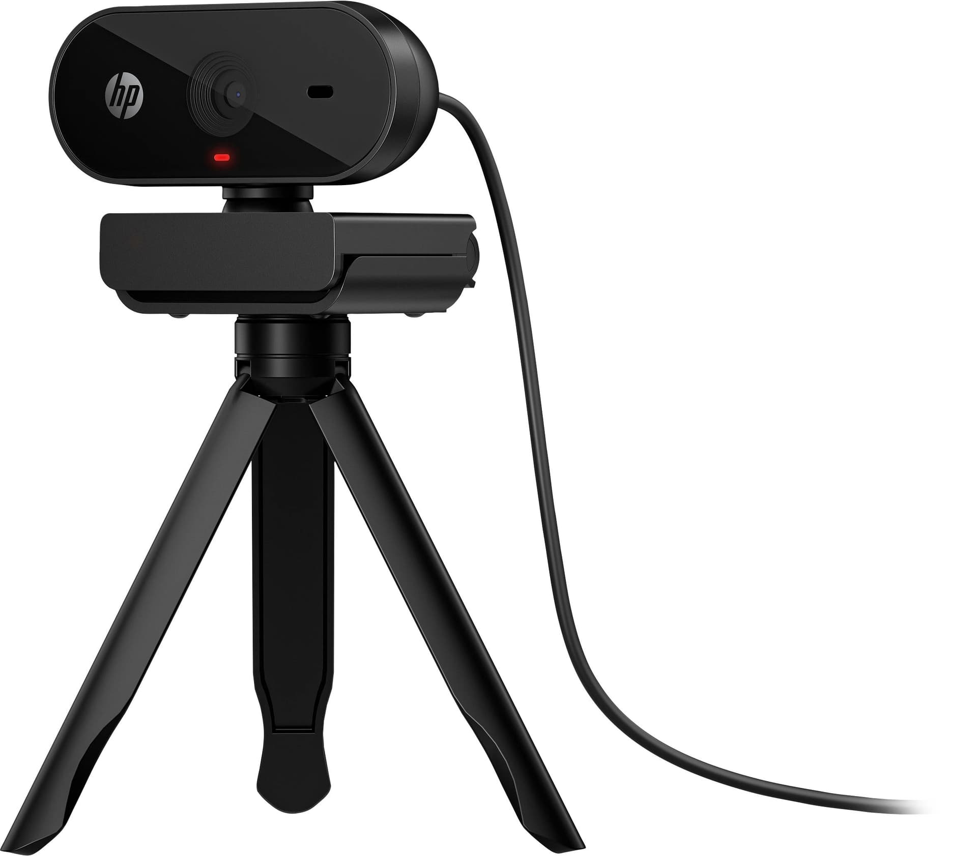 Product gallery prod_01KTKDRXJ8W154QZCWP2HZRMA7-5
