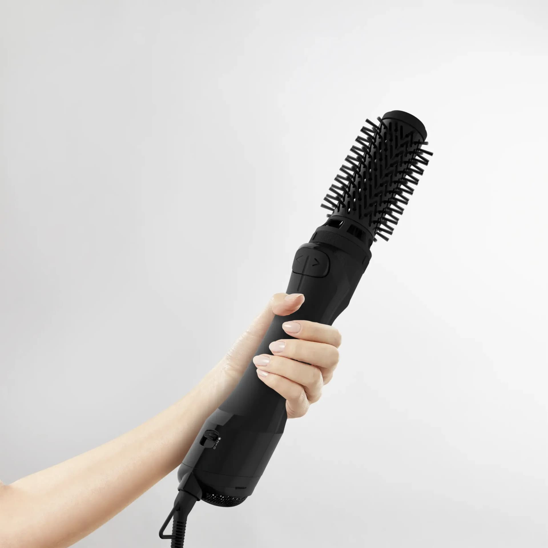 Product gallery prod_01KTKCD72B8QXDYBS49SVMZEH4-3