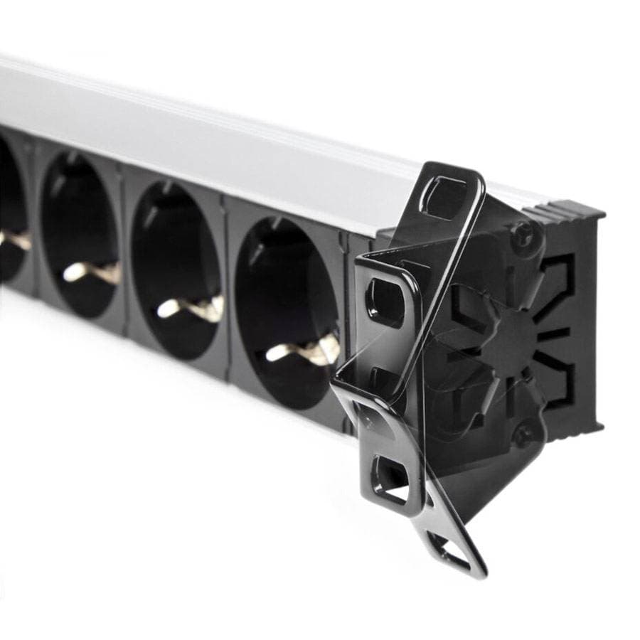 Product gallery prod_01KTKBRMMWY4Q66RK5XGYSZ297-3
