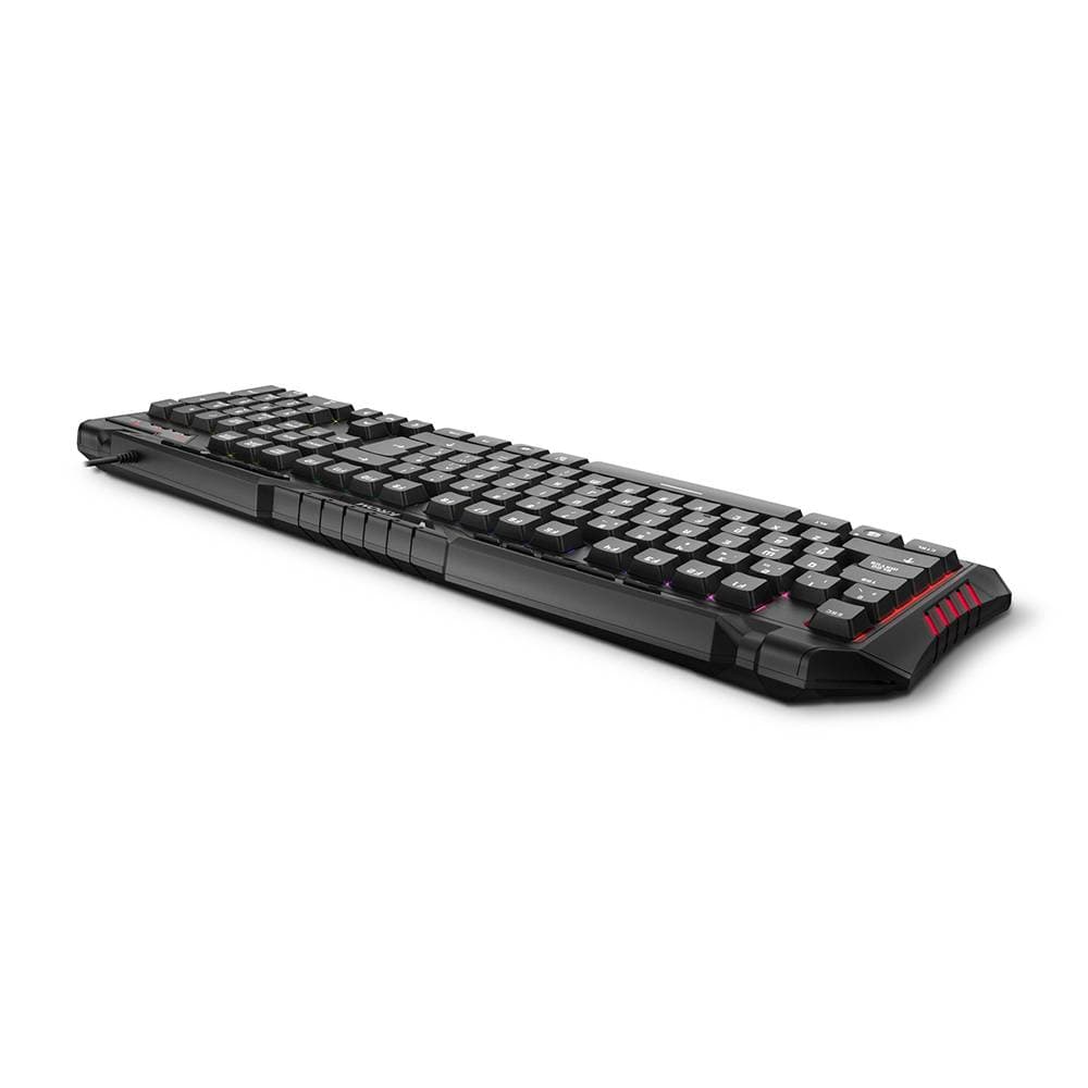 Product gallery prod_01KTKCGVYCA6975VW8A6554X63-3