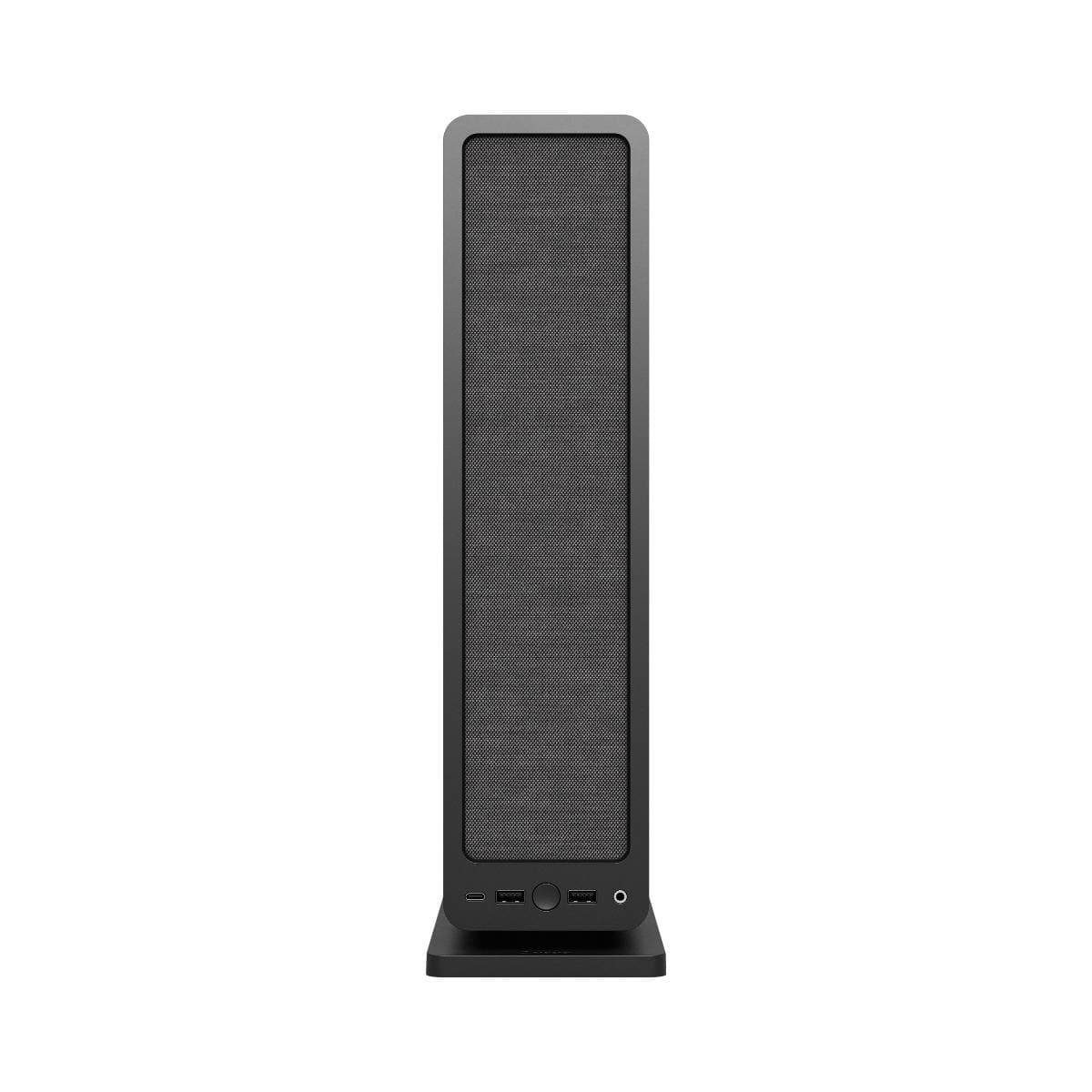 Product gallery prod_01KTKC3BHX9C819RE083JR5RSY-2