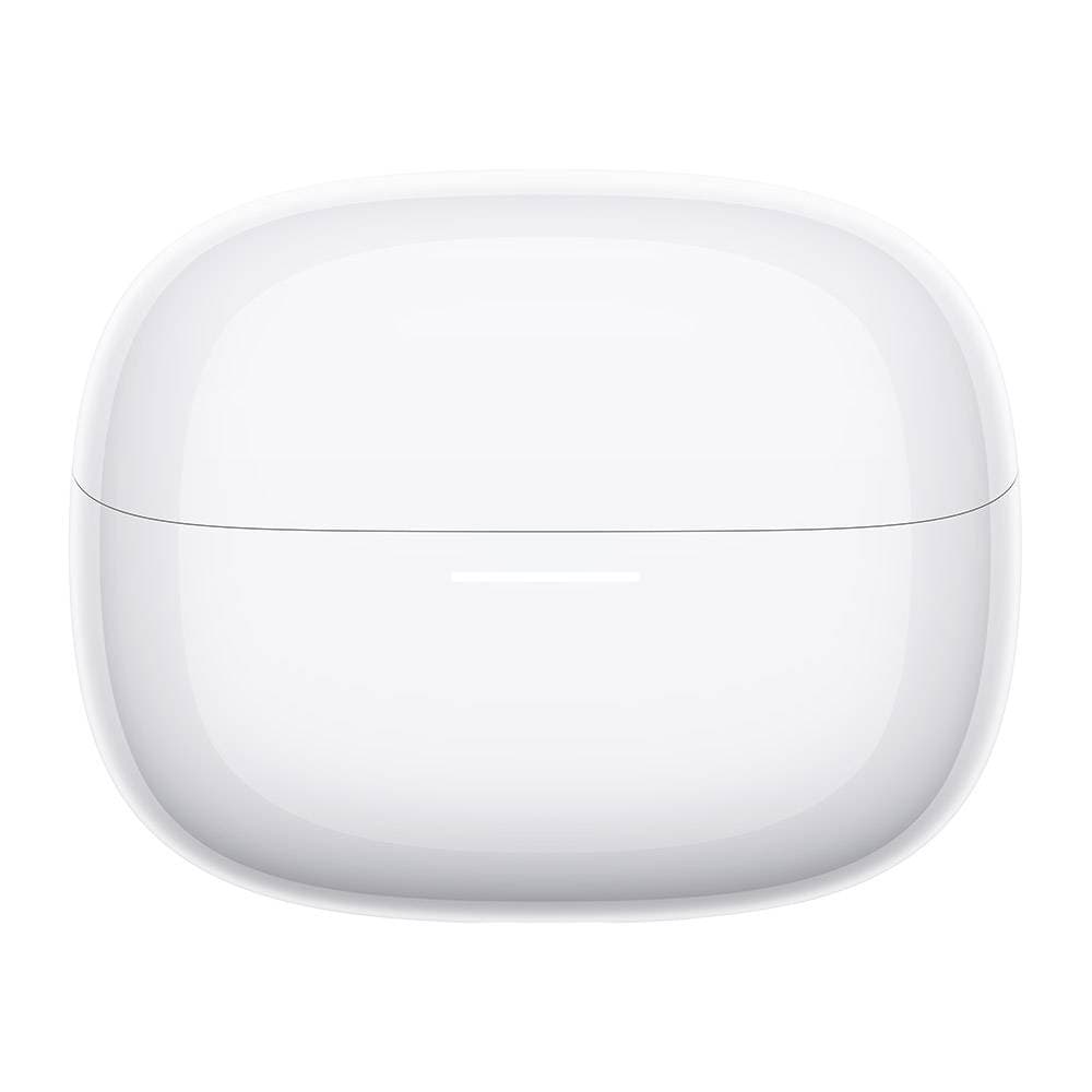 Product gallery prod_01KTKDGJR9799X2D990X8T4G6F-3
