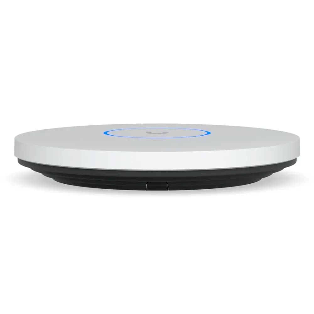 Product gallery prod_01KTKCS45H10Y615TXGR0A2KQ4-2