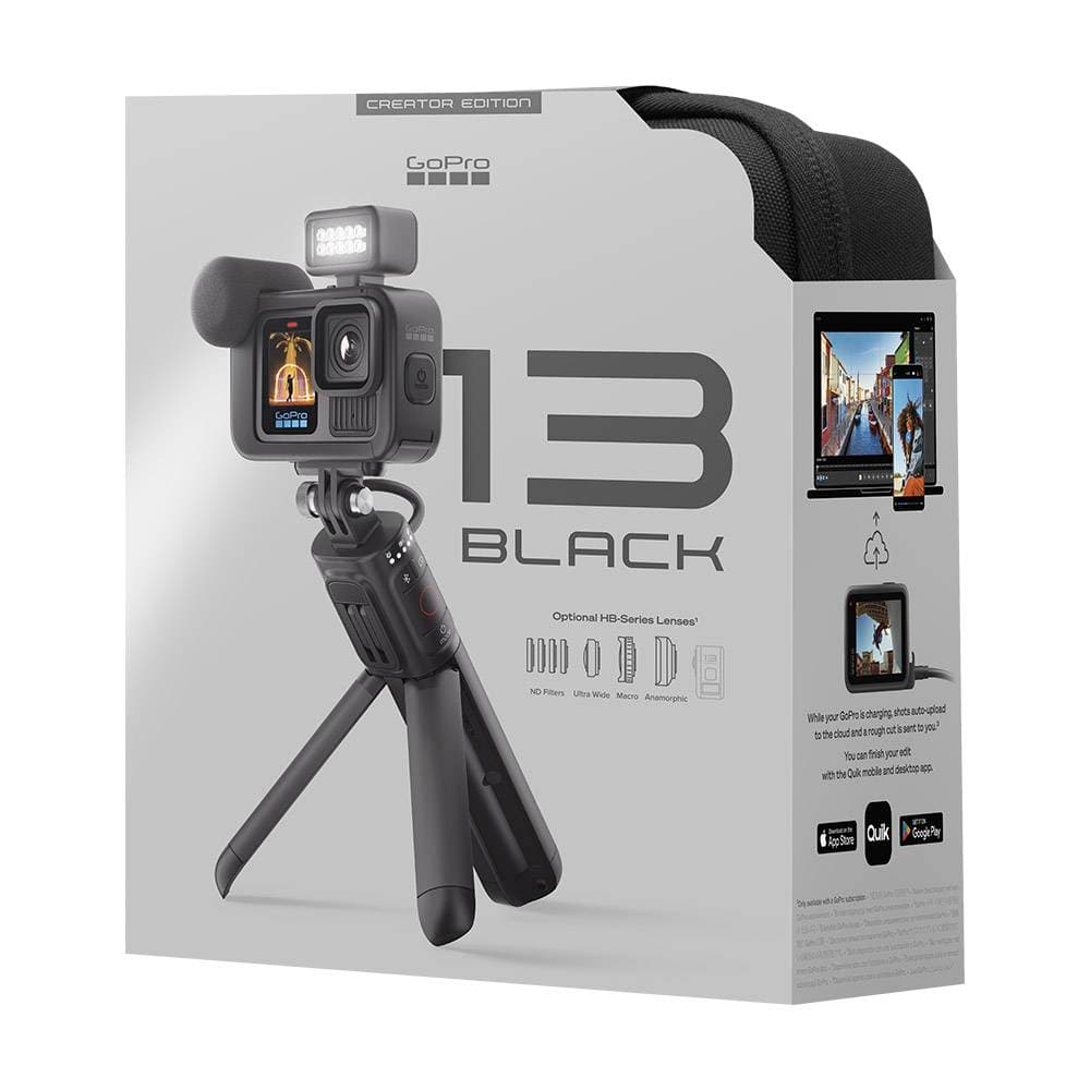 Product gallery prod_01KTKCBT8NV5VYZ8WJJPFEFXB9-5
