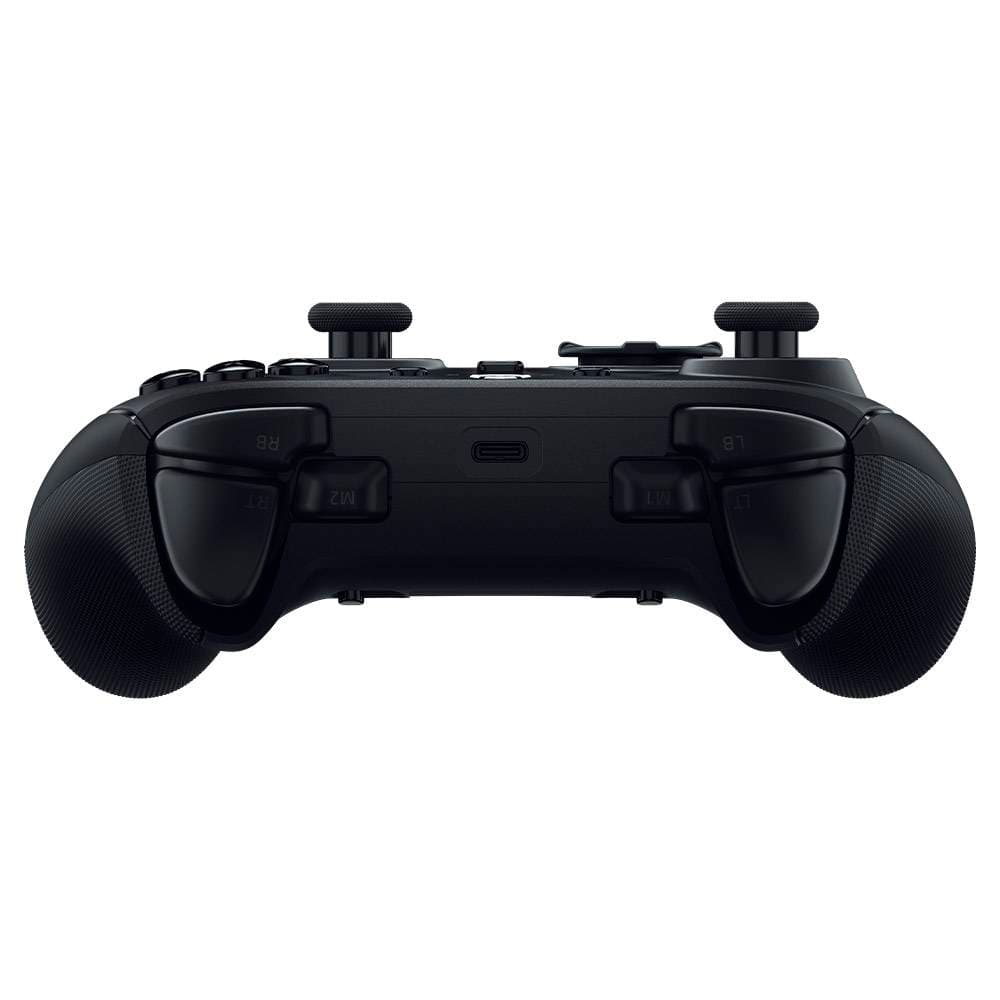Product gallery prod_01KTKCCF8JVT04HPRKQZZMZFED-3
