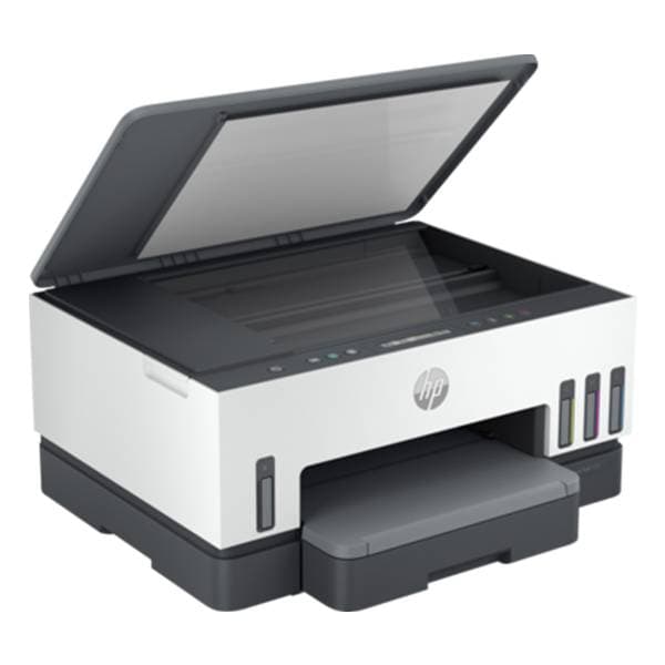 Product gallery prod_01KTKBYBC7YV2AVSEZGC0B7RYR-1