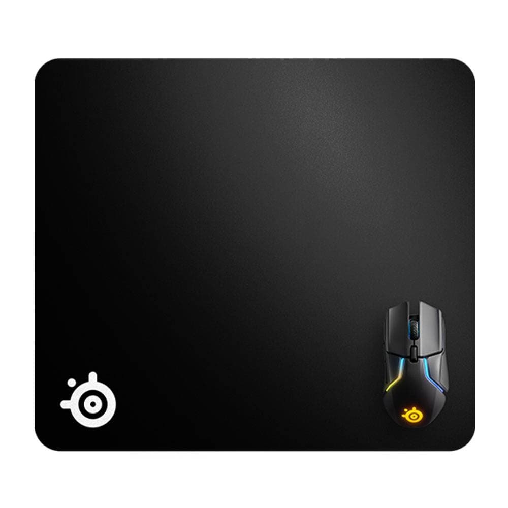 Product gallery prod_01KTKBSKFVASQPSWH4J92SYQC9-0