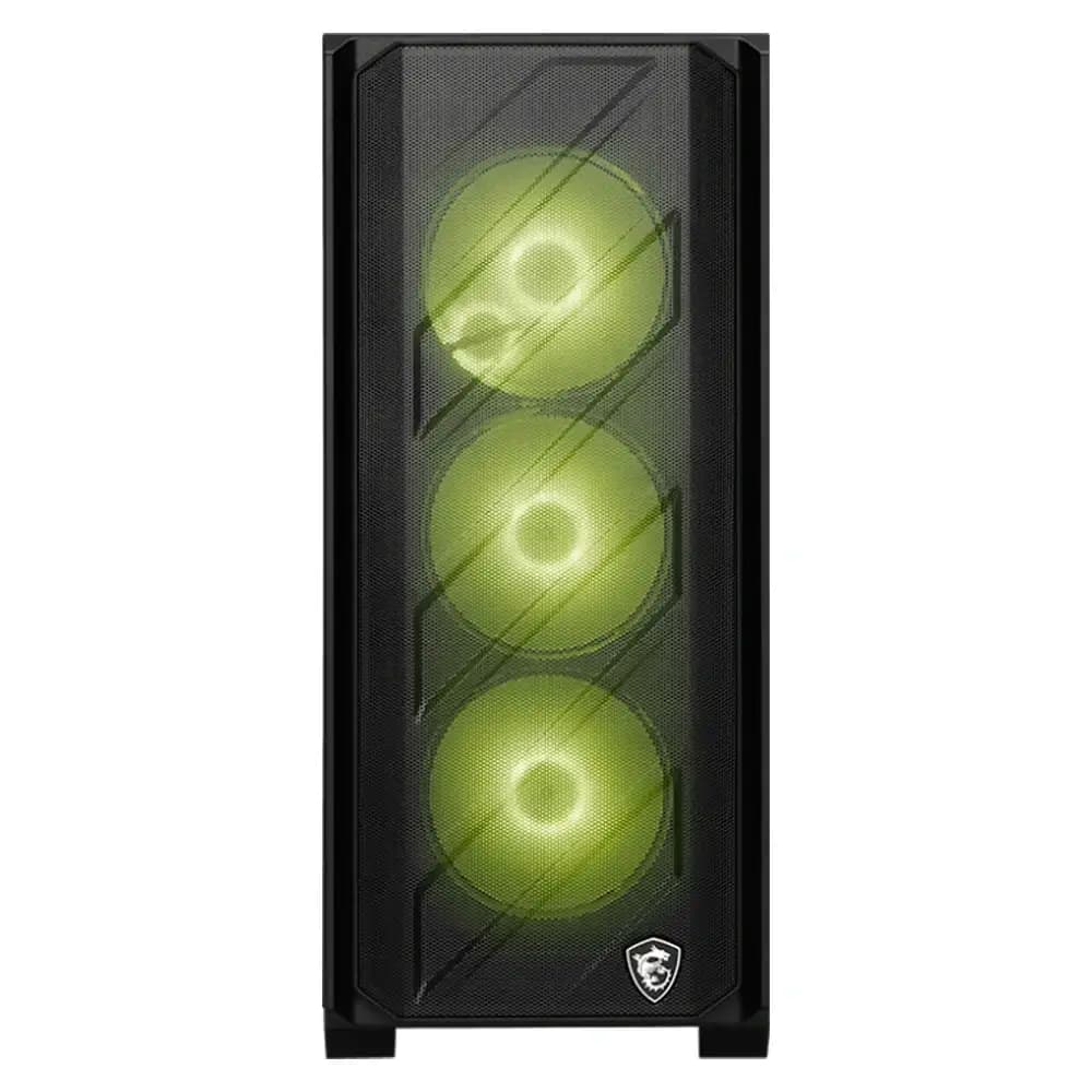 Product gallery prod_01KTKD12GXXRAADBDT11457DJ3-1