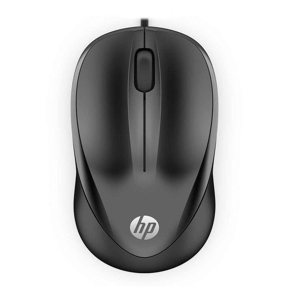 Product gallery prod_01KTKBX2SVV8CBTF52M9DX80MP-0