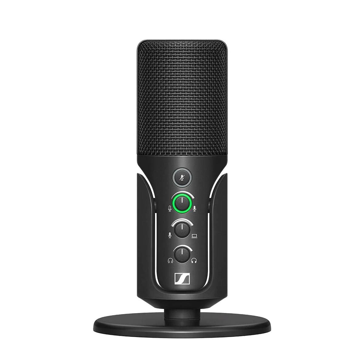 Product gallery prod_01KTKC6SYZNTH33AFX8Z5FYDRX-0