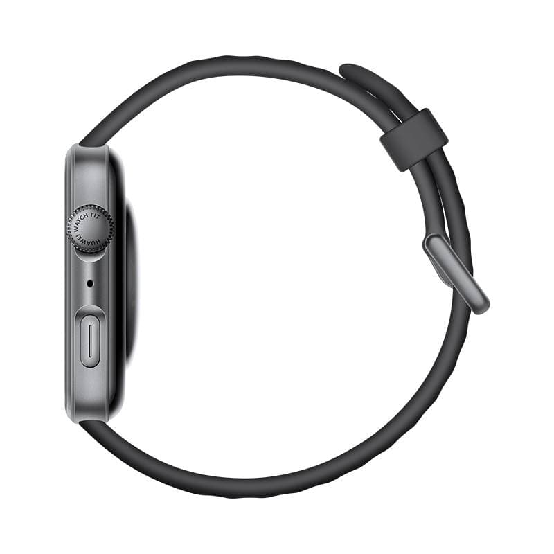 Product gallery prod_01KTKDQR71MHD5HSC96XTS3Z2W-3