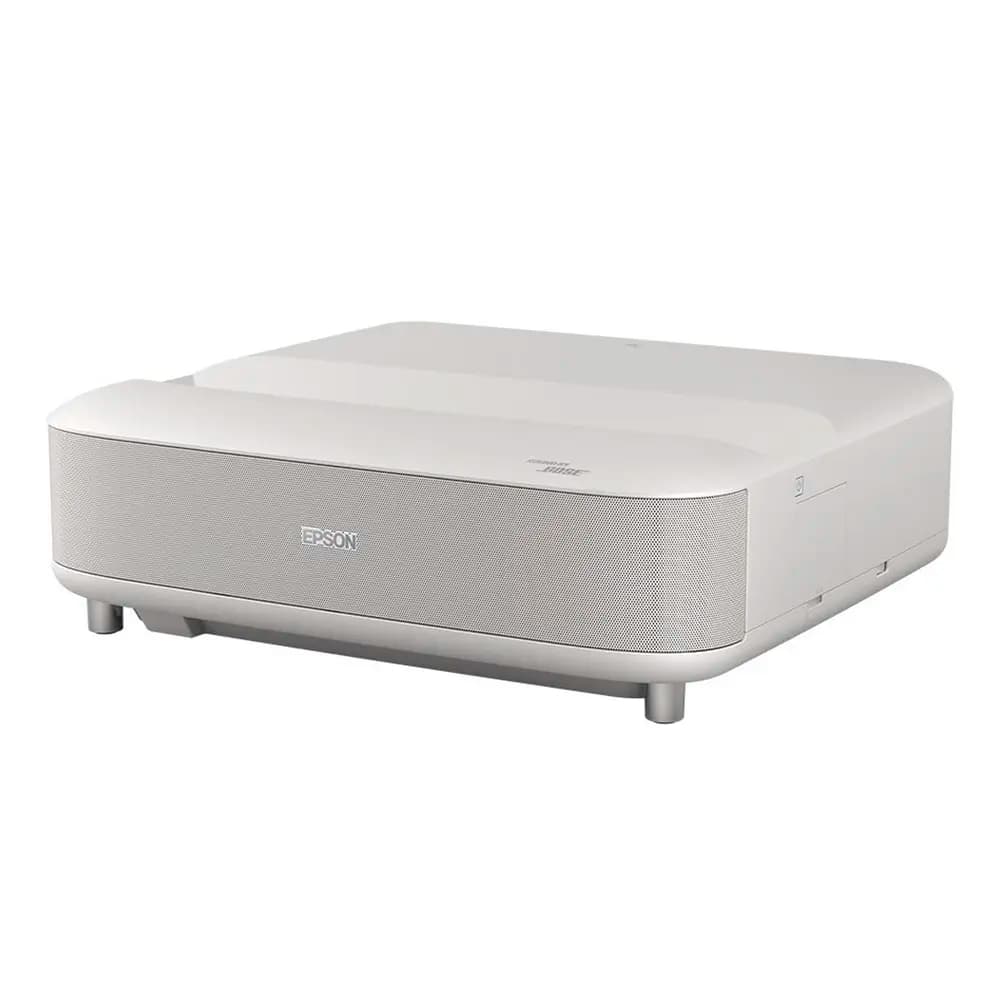 Product gallery prod_01KTKDRKZ6KPDW7Q53KYP1X08P-2