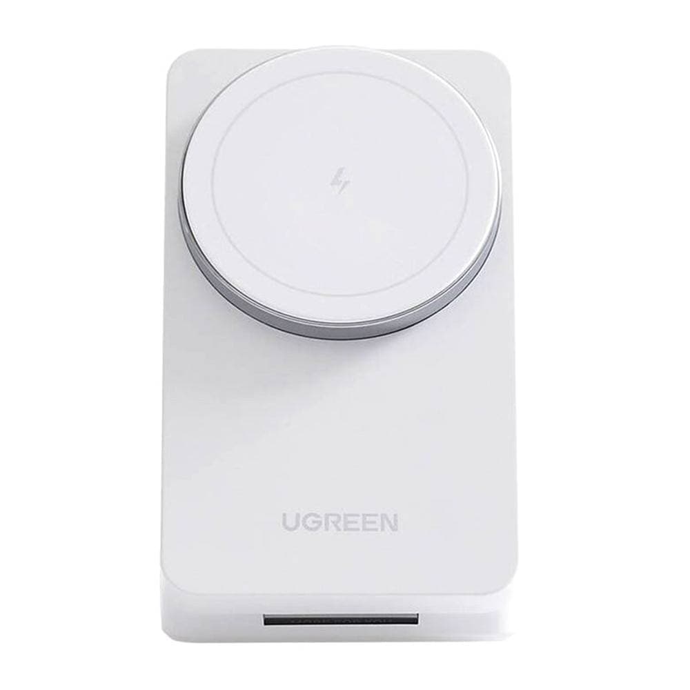 Product gallery prod_01KTKD5SBD5YW8JBHS191ECGAC-1